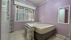 Foto 5 de Apartamento com 2 Quartos à venda, 60m² em Centro, Cachoeirinha