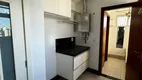 Foto 7 de Apartamento com 4 Quartos para alugar, 178m² em Praia do Canto, Vitória