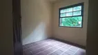 Foto 15 de Casa com 2 Quartos para venda ou aluguel, 70m² em Várzea das Moças, Niterói