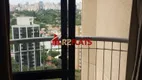Foto 8 de Flat com 1 Quarto à venda, 30m² em Itaim Bibi, São Paulo
