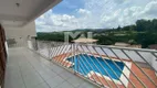 Foto 6 de Casa de Condomínio com 3 Quartos para alugar, 325m² em Parque das Videiras, Louveira