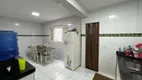 Foto 17 de Casa com 3 Quartos à venda, 140m² em Condominio Vale dos Pinheiros, Brasília
