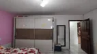 Foto 11 de Casa com 2 Quartos à venda, 112m² em Itinga, Lauro de Freitas