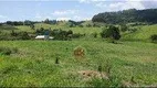 Foto 2 de Lote/Terreno à venda, 9000m² em Zona Rural, Paraibuna
