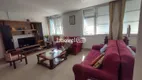 Foto 5 de Apartamento com 2 Quartos à venda, 95m² em Copacabana, Rio de Janeiro