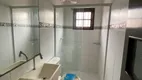 Foto 10 de Casa de Condomínio com 2 Quartos à venda, 97m² em Km 18, Osasco