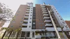 Foto 29 de Apartamento com 3 Quartos à venda, 93m² em Mercês, Curitiba