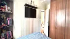 Foto 11 de Apartamento com 2 Quartos à venda, 55m² em Vila Mascote, São Paulo