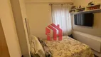 Foto 13 de Apartamento com 2 Quartos à venda, 82m² em Campo Grande, Santos