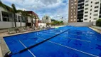 Foto 25 de Apartamento com 4 Quartos à venda, 140m² em Buritis, Belo Horizonte
