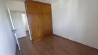 Foto 14 de Apartamento com 3 Quartos à venda, 69m² em Butantã, São Paulo