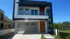 Foto 2 de Casa com 3 Quartos à venda, 160m² em São Vicente, Gravataí