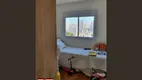Foto 12 de Apartamento com 3 Quartos à venda, 149m² em Vila Mariana, São Paulo