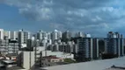 Foto 13 de Lote/Terreno com 1 Quarto à venda, 588m² em Balneário, Florianópolis