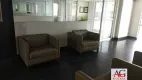 Foto 62 de Apartamento com 3 Quartos à venda, 107m² em Jardim Gonzaga, Juazeiro do Norte