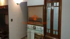 Foto 6 de Apartamento com 3 Quartos à venda, 74m² em Jaguaribe, Osasco
