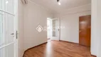 Foto 13 de Apartamento com 3 Quartos à venda, 109m² em Floresta, Porto Alegre