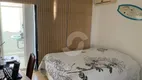 Foto 22 de Casa de Condomínio com 4 Quartos à venda, 450m² em Serra Grande, Niterói