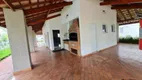 Foto 3 de Apartamento com 2 Quartos à venda, 54m² em Jardim Santa Izabel, Cotia