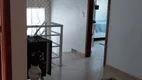 Foto 24 de Casa com 4 Quartos à venda, 300m² em Vargem Pequena, Rio de Janeiro