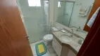 Foto 9 de Apartamento com 1 Quarto para alugar, 47m² em Jardim Botânico, Ribeirão Preto