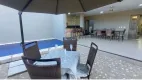 Foto 2 de Casa com 3 Quartos à venda, 296m² em Jardim Recreio, Ribeirão Preto