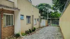 Foto 2 de Casa de Condomínio com 2 Quartos à venda, 84m² em Pilarzinho, Curitiba