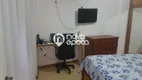 Foto 9 de Apartamento com 2 Quartos à venda, 72m² em Tijuca, Rio de Janeiro