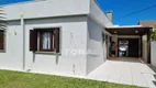 Foto 12 de Casa com 3 Quartos à venda, 180m² em Noiva Do Mar, Xangri-lá