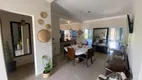 Foto 4 de Casa de Condomínio com 3 Quartos à venda, 219m² em Centro, Caçapava
