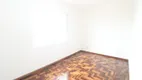 Foto 10 de Apartamento com 1 Quarto à venda, 42m² em Medianeira, Porto Alegre