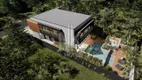 Foto 35 de Casa de Condomínio com 4 Quartos à venda, 366m² em Alphaville Graciosa, Pinhais