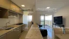Foto 4 de Apartamento com 3 Quartos para alugar, 93m² em Quinta da Primavera, Ribeirão Preto