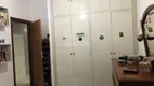 Foto 21 de Casa com 3 Quartos à venda, 113m² em Parque Industrial, Campinas