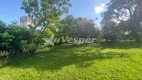 Foto 13 de Lote/Terreno para alugar, 1360m² em Jardim Luz, Aparecida de Goiânia