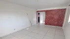 Foto 3 de Casa com 2 Quartos à venda, 54m² em São Francisco, Pato Branco