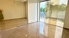 Foto 5 de Apartamento com 4 Quartos à venda, 325m² em , Paço do Lumiar