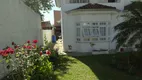 Foto 56 de Casa com 3 Quartos à venda, 400m² em Santa Catarina, Sapucaia do Sul
