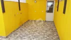 Foto 3 de Cobertura com 2 Quartos à venda, 78m² em Parque Capuava, Santo André