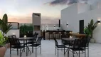 Foto 28 de Apartamento com 2 Quartos à venda, 92m² em Tijuca, Rio de Janeiro