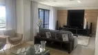 Foto 30 de Apartamento com 3 Quartos à venda, 192m² em Santa Mônica, Feira de Santana