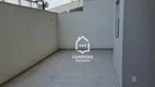 Foto 15 de Apartamento com 2 Quartos à venda, 79m² em Vila Guilherme, São Paulo