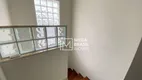 Foto 42 de Casa com 3 Quartos para alugar, 220m² em Vila Mariana, São Paulo