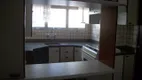 Foto 2 de Apartamento com 3 Quartos à venda, 130m² em Cerqueira César, São Paulo