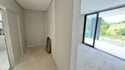 Foto 20 de Casa de Condomínio com 3 Quartos à venda, 550m² em Alphaville, Vespasiano