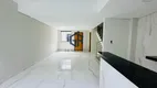 Foto 16 de Casa com 3 Quartos à venda, 128m² em Santa Mônica, Belo Horizonte