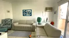 Foto 2 de Apartamento com 2 Quartos à venda, 78m² em Enseada, Guarujá