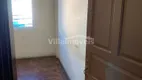 Foto 8 de Apartamento com 2 Quartos à venda, 64m² em Centro, Campinas