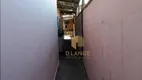 Foto 17 de Casa com 3 Quartos à venda, 220m² em Jardim Nossa Senhora Auxiliadora, Campinas