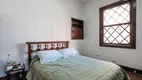 Foto 15 de Casa com 4 Quartos à venda, 350m² em Pacaembu, São Paulo